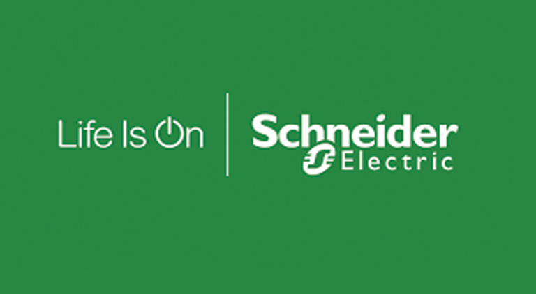 Schneider Electric prescribes for a fair energy transition