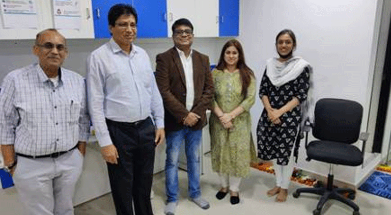 IREDA opens branch office in Mumbai