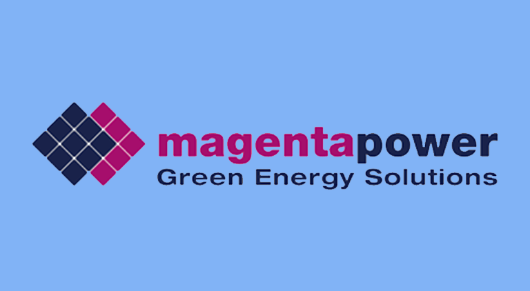 Microsoft picks Magenta Power for start-up support program of EV
