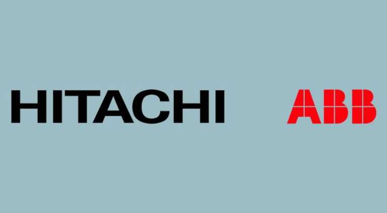 Hitachi ABB Power Grids expands Tropos portfolio with wireless strategy for industrial communications