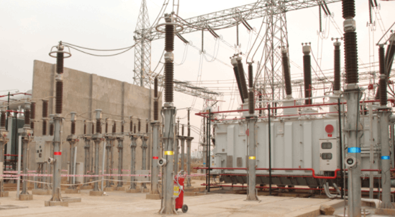 KEC wins new orders of Rs. 1,401 Cr