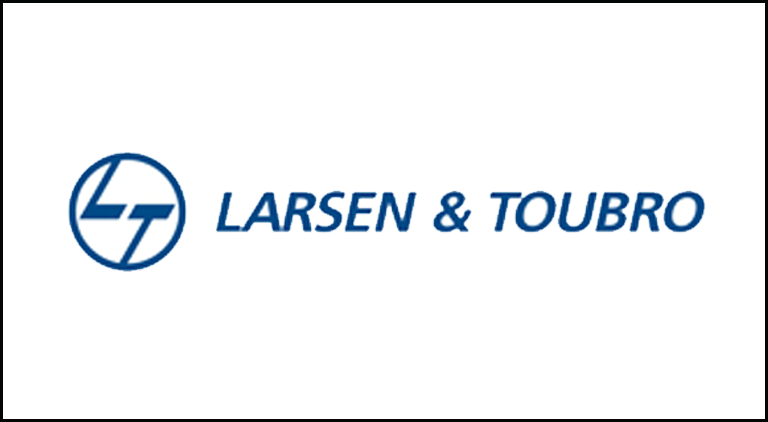 L&T starts commissioning 99-MW hydel power plant in Uttarakhand