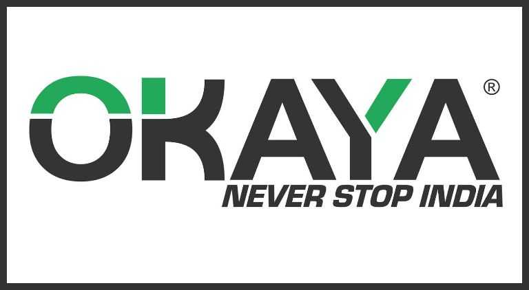 Okaya bags BHEL order for 410 KWH Li-ion based BESS solution