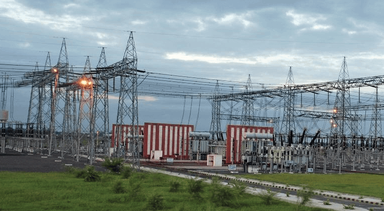 PowerGrid to monetise 5 units worth Rs 7,000 Cr