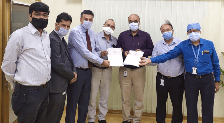 Tata Power to develop Indian health sector’s biggest carport in Kolkata