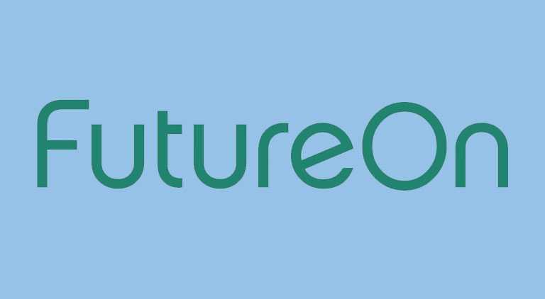 FutureOn secures investment from Bentley Acceleration Fund for oil & gas digitalization