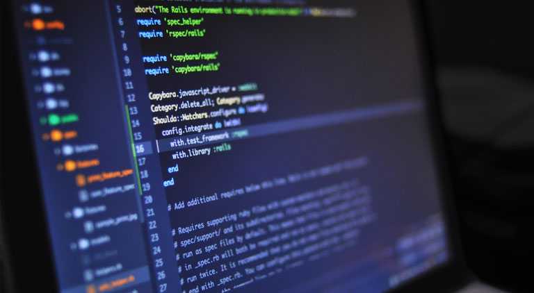 CBDT exempts power trading from new TDS and TCS on e-commerce