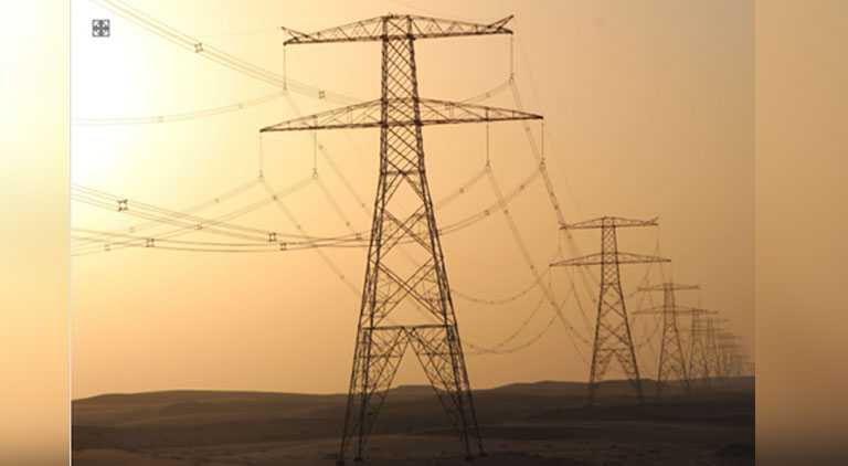 KEC International wins new orders of Rs. 1,033 Cr