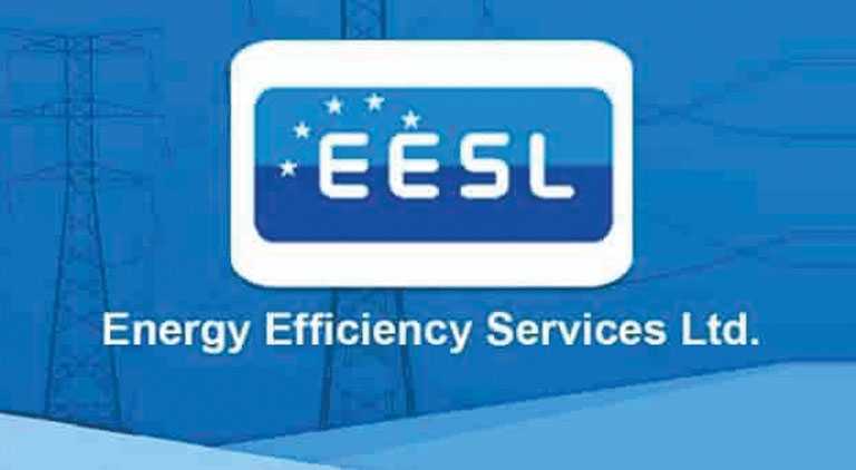 India’s EESL to invest in Thailand’s e-mobility player SWAG