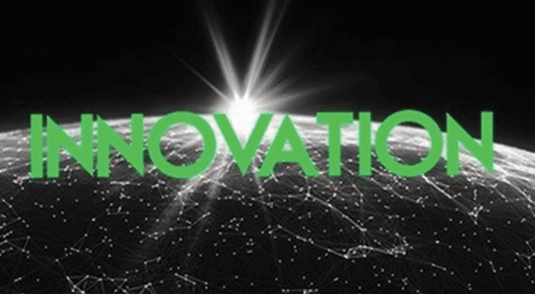 Schneider Electric kicks off its Innovation Summit World Tour 2020