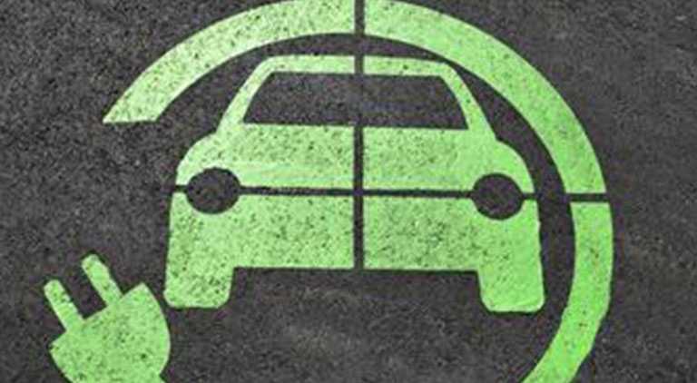 Magenta, eMatrixmile sign MoU to develop 10,000 EV charging stations in Maharashtra