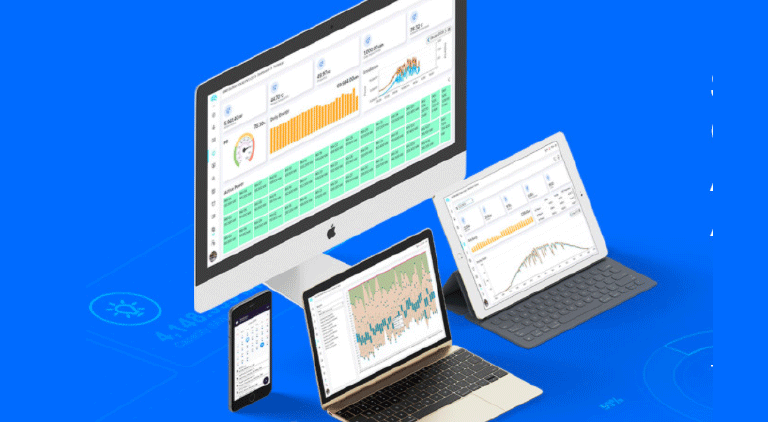 SenseHawk raises $5.1 Mn for its solar power plant software platform