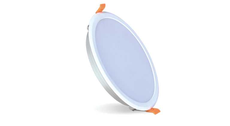 Crompton ceiling lights discount