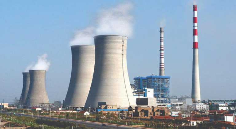 Cabinet approves equity investment by (i) South Eastern Coalfields Limited for setting-up 1×660 MW Thermal Power Plant through JV of SECL and MPPGCL; and (ii) Mahanadi Coalfields Limited for setting-up 2x800 MW Thermal Power Plant through MBPL