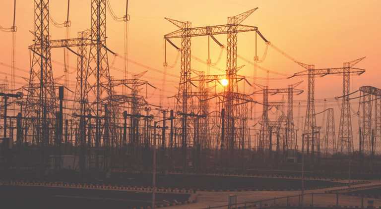 Adani Transmission acquires Alipurduar Transmission for Rs 1,300 Cr