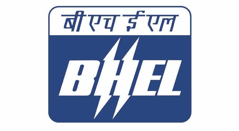 BHEL establishes new record with India’s highest-rated auto transformer