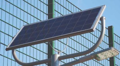 Solar