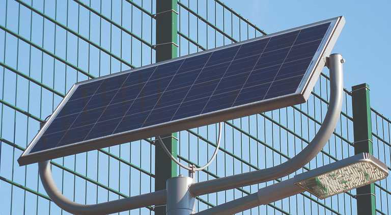 Tamil Nadu added cost of energy for a hybrid renewable energy battery storage system