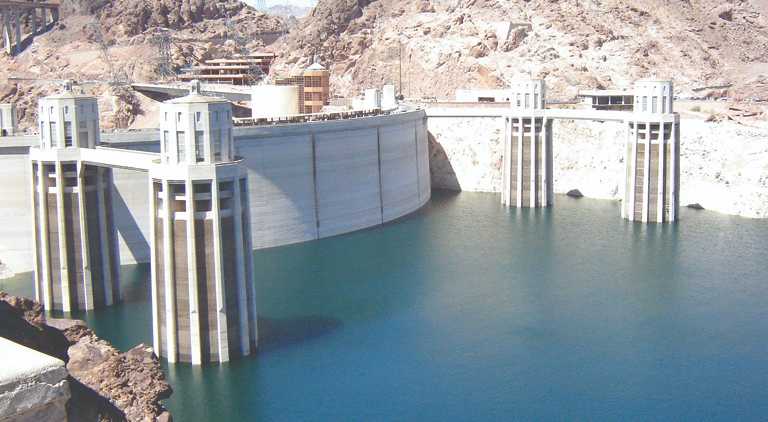 600 MW Hydro Power Plant of NEEPCO synchronises its last unit