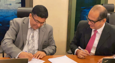 KPTL acquires Fasttel Engenharia ltda.,