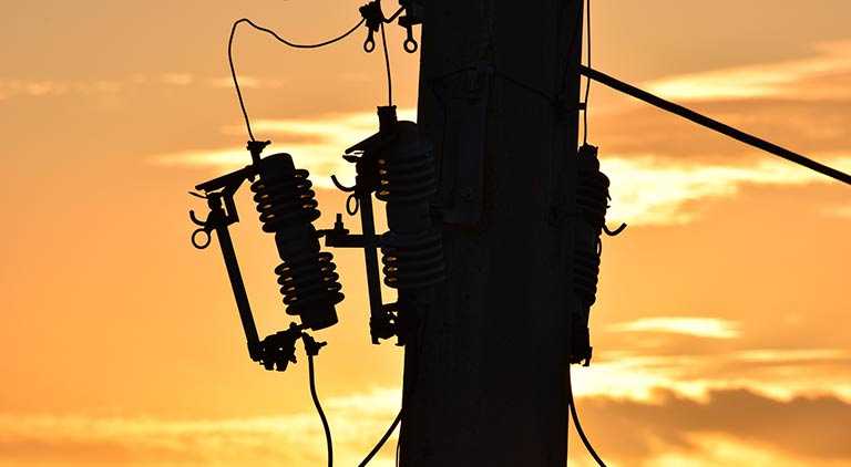 Technologies that enhance transformers performance