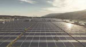 ABB_Solar_Grid
