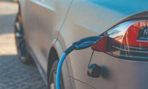 Electric_Vehicle_EPR