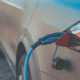 Electric_Vehicle_EPR