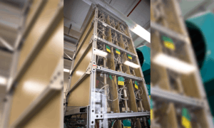 GERenewable