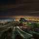 Rail