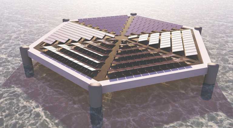 Solar PVs get a push with upcoming policies