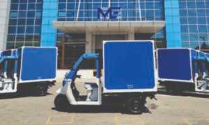 amazon_mahindra