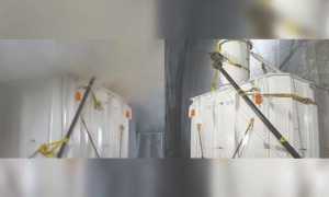 hitachi_abb