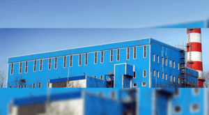 tatapower