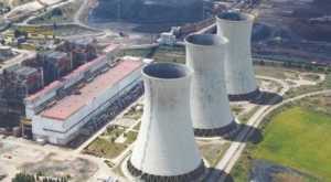 Andorra-dismantling EPR