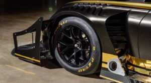 Bentley-3