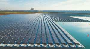 DNV Floating Solar RP (1)