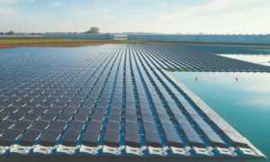 DNV Floating Solar RP (1)