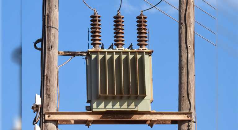 Innovations to transform distribution transformers market