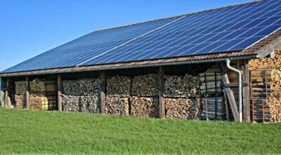RENEW-POWER