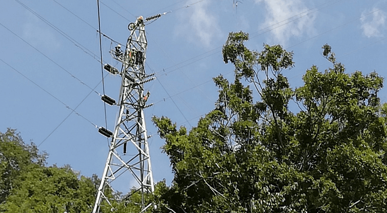 Sterlite Power, Vinci Partners announce strategic power transmission partnership