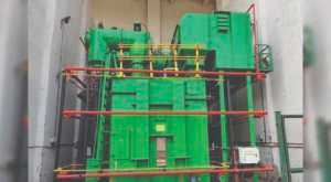 TataPower