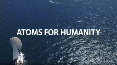 Atoms-for-humanity