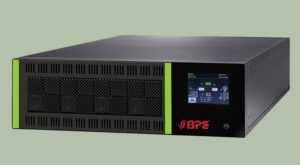 Best-Power-Equipments