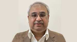 Dr-Milind