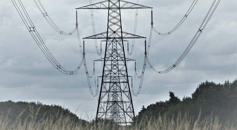 KEC International wins new orders worth ₹1,514 crores
