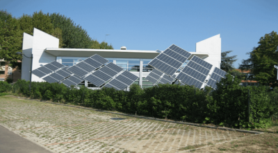 Solar-EPC