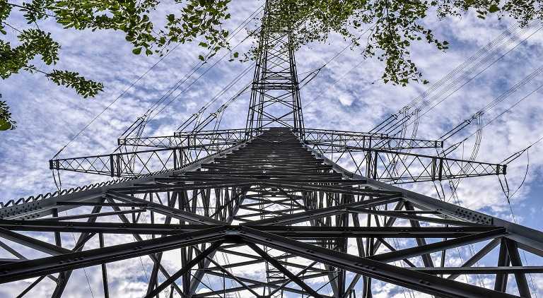 Sterlite Power secures REC funding for Udupi-Kasargode transmission project