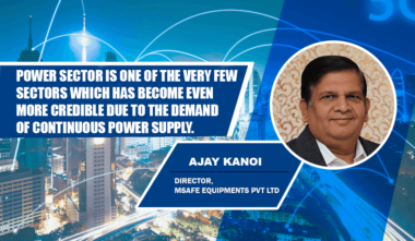 Ajay-Kanoi