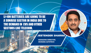 Jeetender-Sharma
